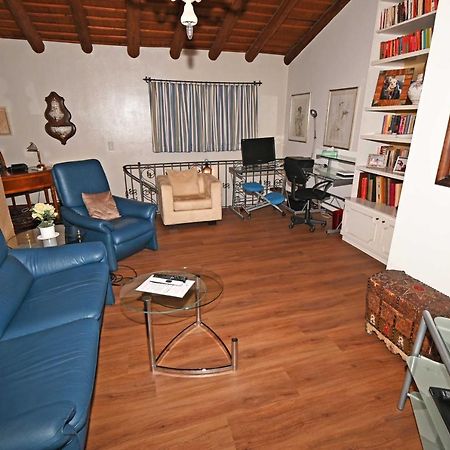 Villa Casa Ariane à Ronco sopra Ascona Extérieur photo