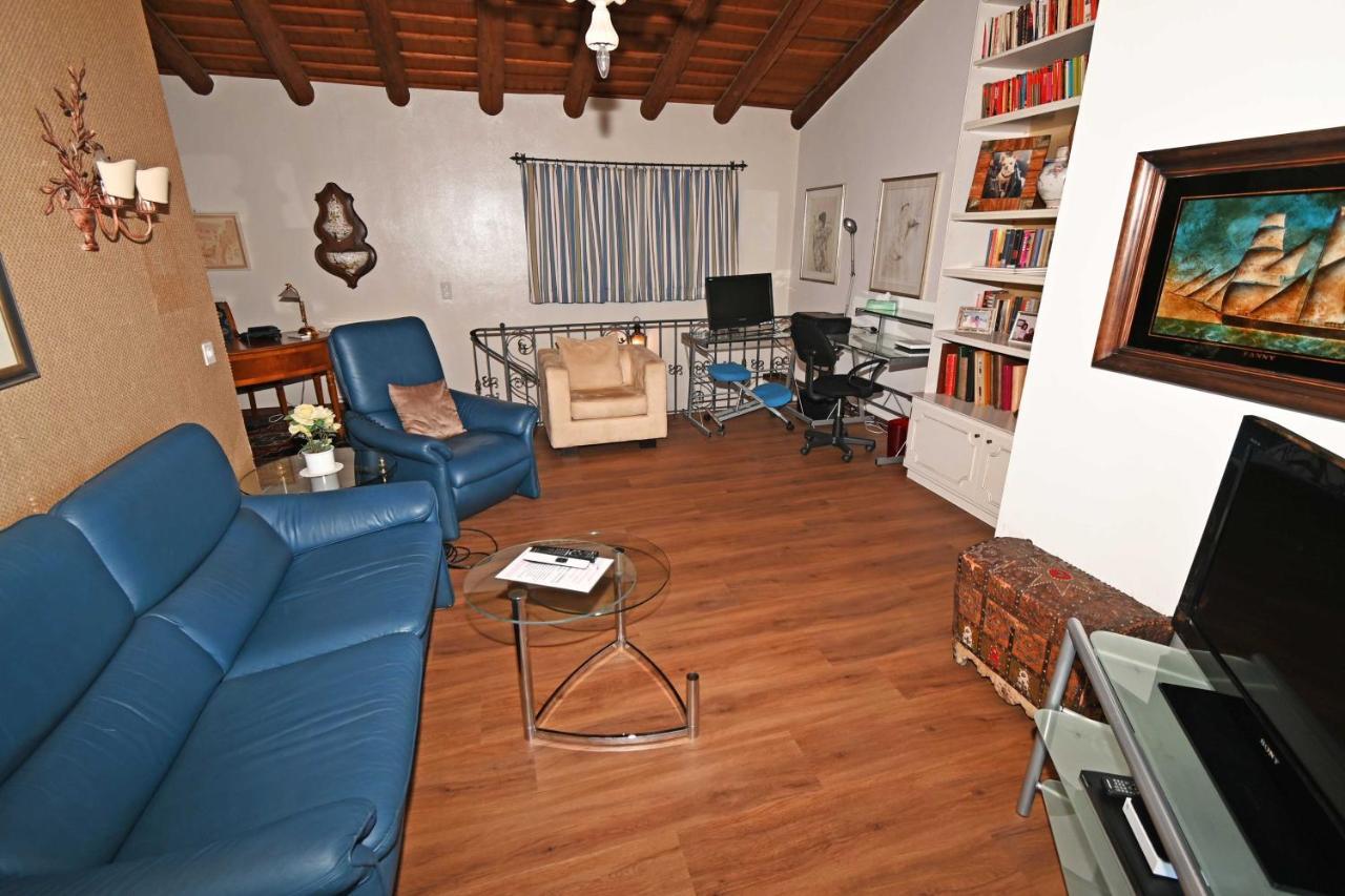 Villa Casa Ariane à Ronco sopra Ascona Extérieur photo
